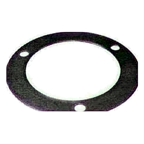 064-50188-000 - Spring HD Washer 46-52 Balance by York