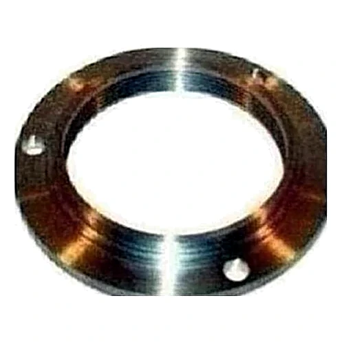 064-50189-000 - Ring Balance Piston by York
