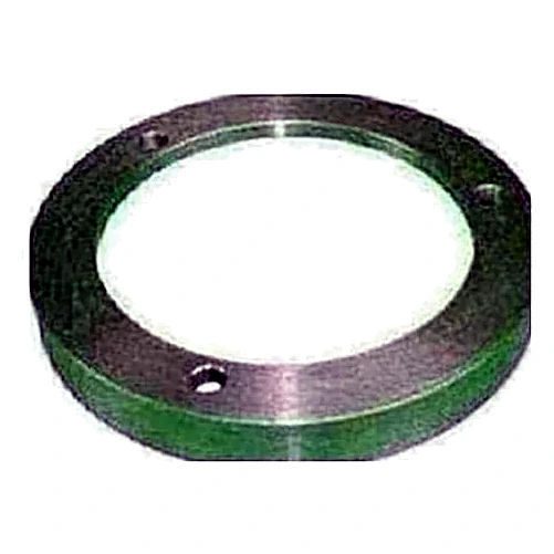 064-50190-000 - Retainer by York