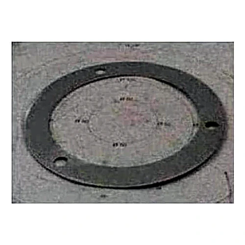 064-50191-000 - Spring Washer by York