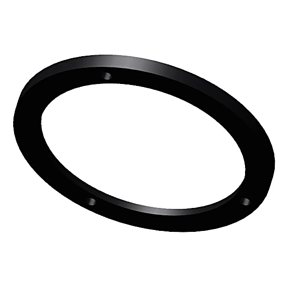 064-50196-000 - Ring by York
