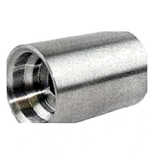 064-50211-000 - Tool Puller by York