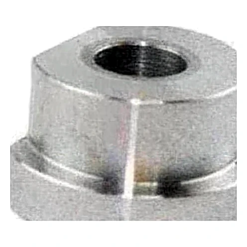 064-50213-000 - Kit Spacer Tool by York