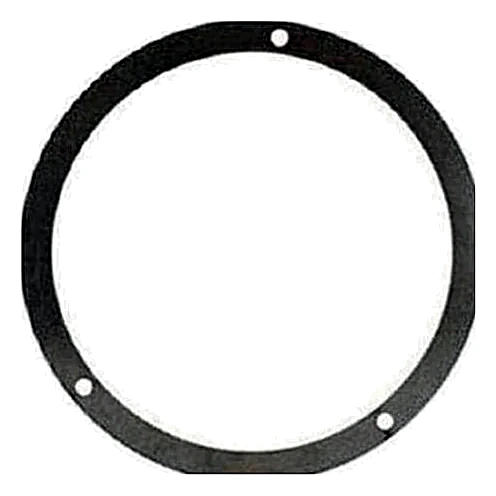 064-50240-000 - Spring Washer by York