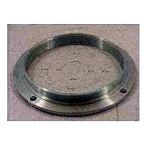 064-50241-000 - Ring Balance.pist. Seal Ha 81/90 by York