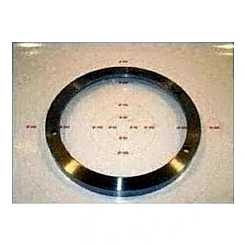 064-50242-000 - Retainer Seal by York