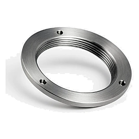 064-50244-000 - Ring Eye Seal by York