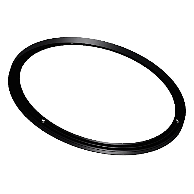 064-50246-000 - Retainer Eye Seal Ha 104 by York