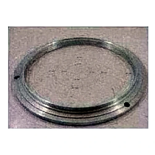 064-50247-000 - Ring Eye Seal Ha 81 by York