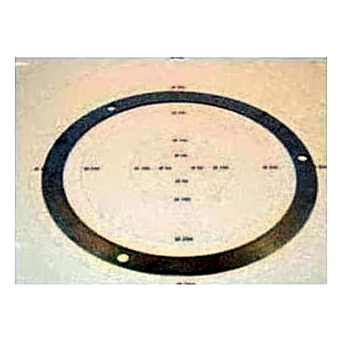 064-50248-000 - Spring Washer by York