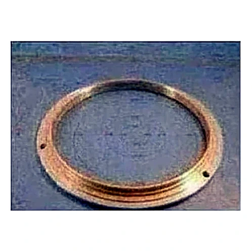 064-50250-000 - Ring Eye Seal by York