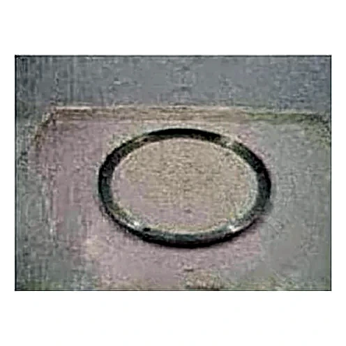 064-50314-000 - Retainer Eye Seal Washer by York