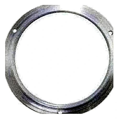 064-50320-000 - Ring by York