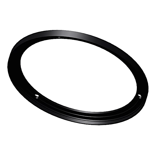 064-50321-000 - Retainer Eye Seal Washer by York