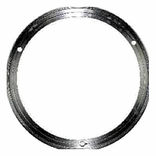 064-50322-000 - Retainer by York