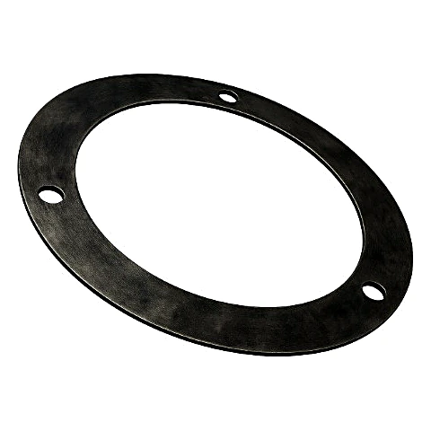 064-50323-000 - Spring Washer by York