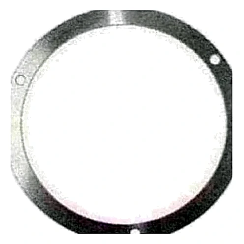 064-50324-000 - Spring Washer by York