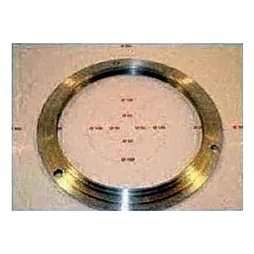 064-50341-000 - Ring Eye Seal HA65 by York