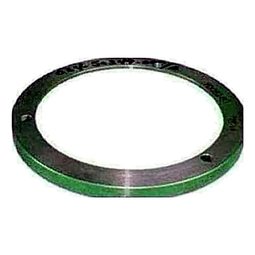 064-50349-000 - Retainer Eye Seal Washer HD 46-50 by York
