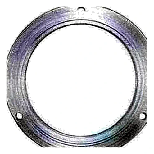 064-50351-000 - Ring Eye Seal by York