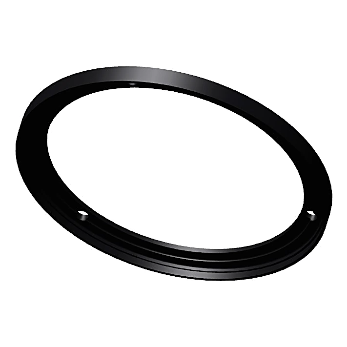 064-50356-000 - Retainer Eye Seal by York