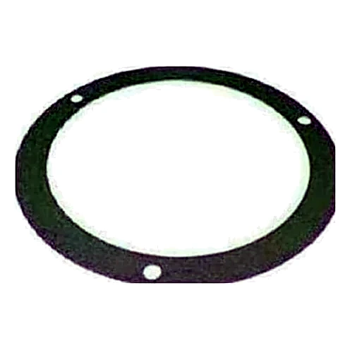 064-50357-000 - Spring Washer by York