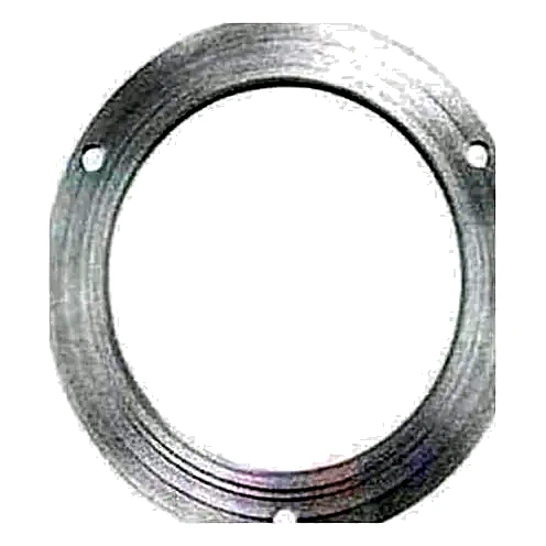 064-50368-000 - Ring Eye Seal by York