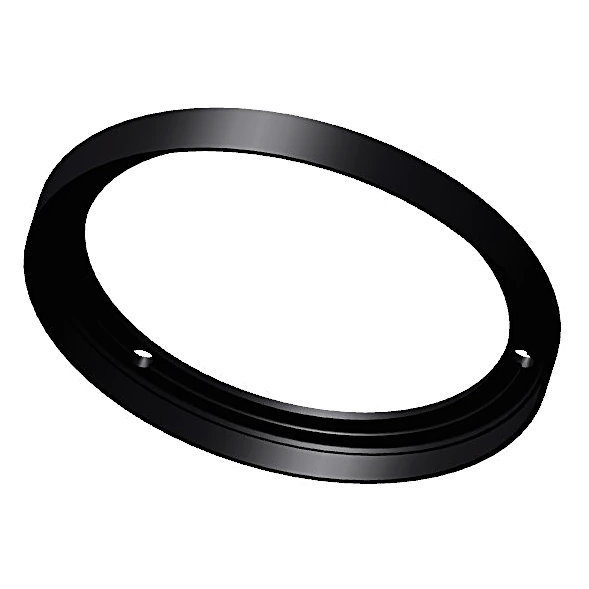 064-50387-000 - Retainer Eye Seal by York
