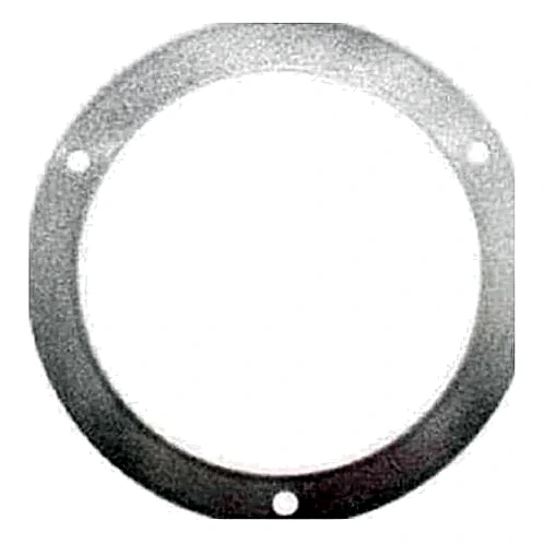 064-50388-000 - Spring Washer by York