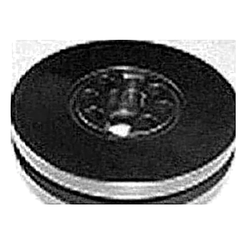 064-50392-001 - H.S. Thrust Collar by York