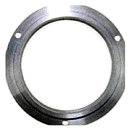 064-50402-000 - Ring Balance Piston by York
