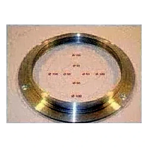 064-50403-000 - Ring Balance Piston by York
