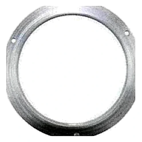 064-50406-000 - Ring Eye Seal by York