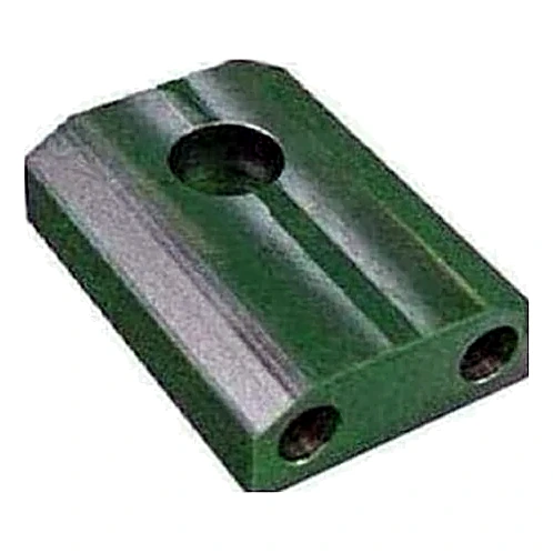 064-50469-000 - Support Axial Bearing by York