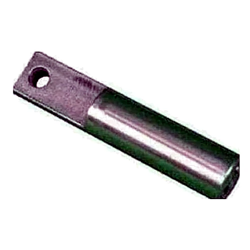 064-50470-000 - Pin Drive by York