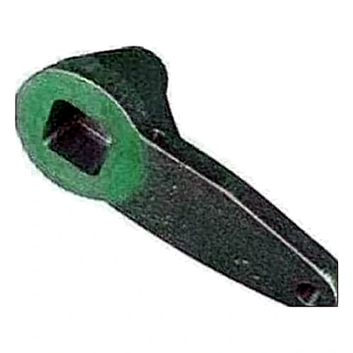 064-50498-000 - Lever Internal by York