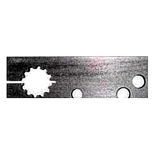 064-50614-000 - Arm PRV Motor by York