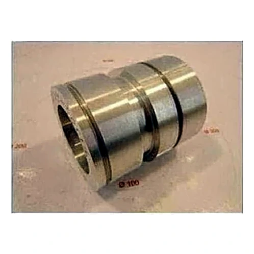 064-50618-000 - Bearing Hs Front by York