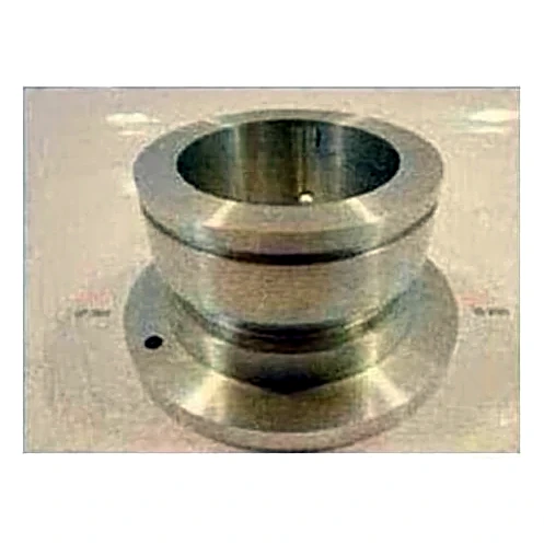 064-50620-000 - Bearing Ls by York