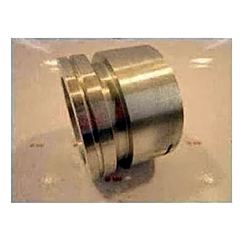 064-50621-000 - Bearing Ls by York