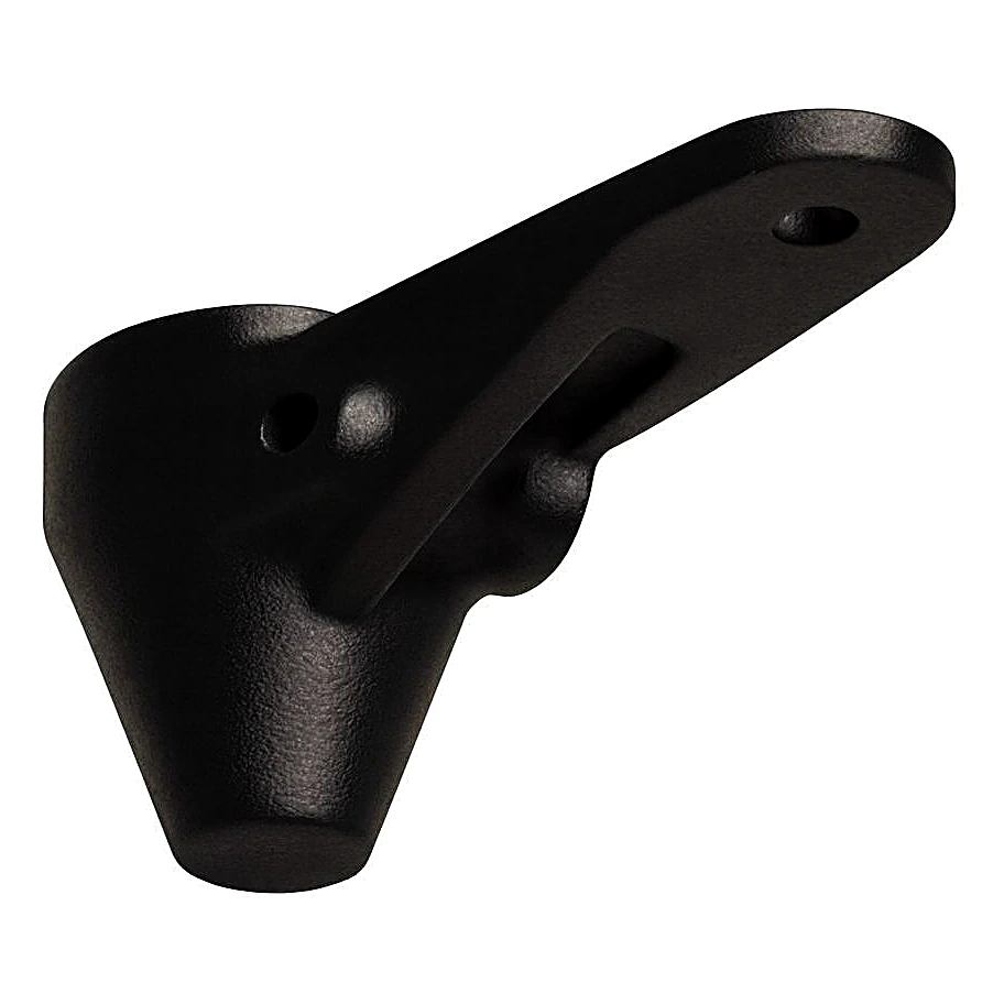 064-50726-000 - Lever PRV Internal by York