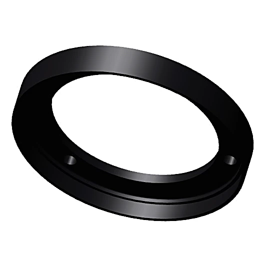 064-50747-000 - Retainer Bp Seal Washer by York