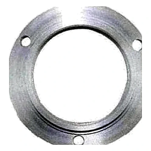 064-50748-000 - Ring Balance Piston by York