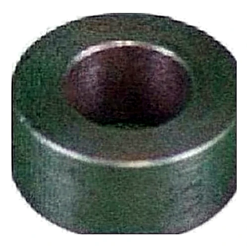 064-50758-000 - VGD Spacer by York
