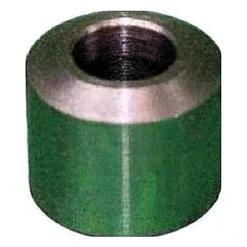 064-50765-000 - Fillpiece Pre-Rotation Device by York
