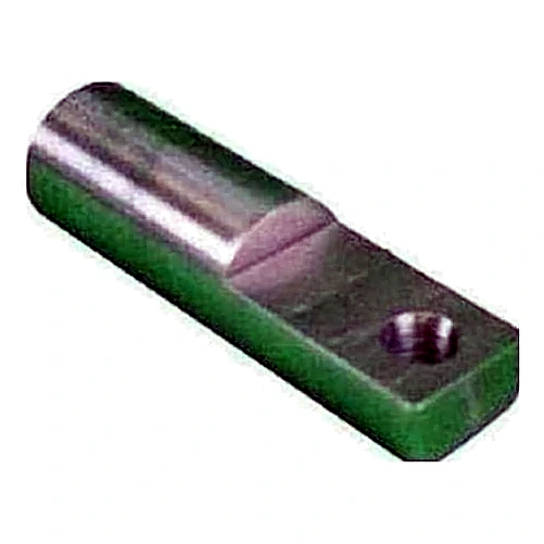 064-50767-000 - Pin Drive by York