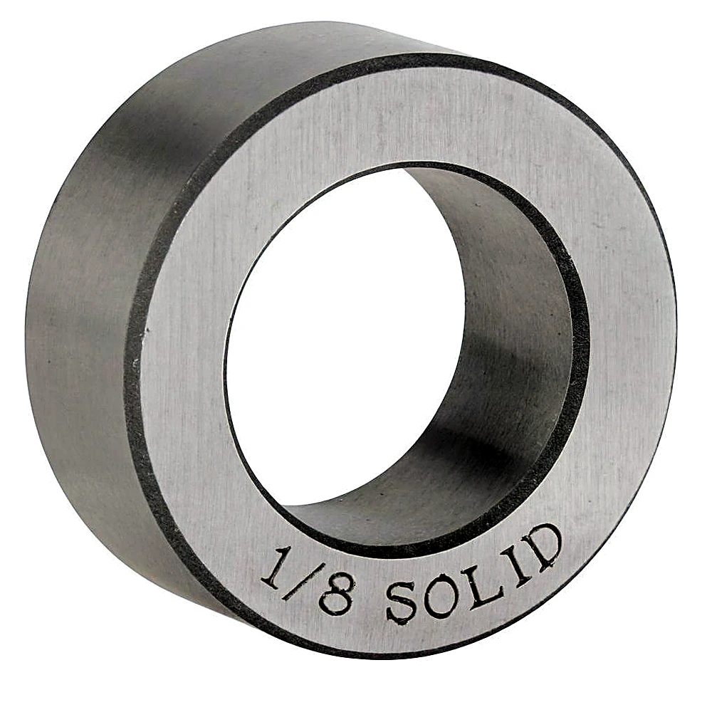 064-50789-000 - Tool Impeller Spacer by York