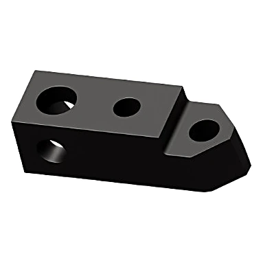 064-50824-000 - Block Tensioner by York