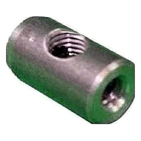 064-50830-000 - Pin Tension by York