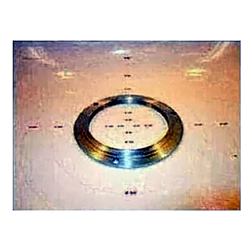 064-51060-000 - Ring Eye Seal by York